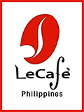 LeCafe